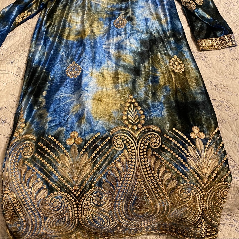 Lenni Cardigan